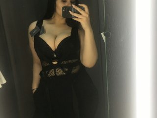 Erotic video chat _Sofiyka_