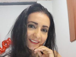 Erotic video chat sweetsofia5