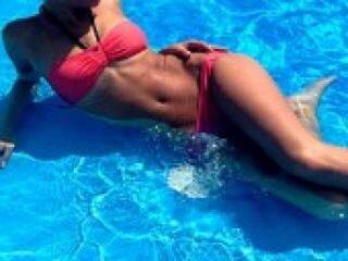 Erotic video chat sweetsophie