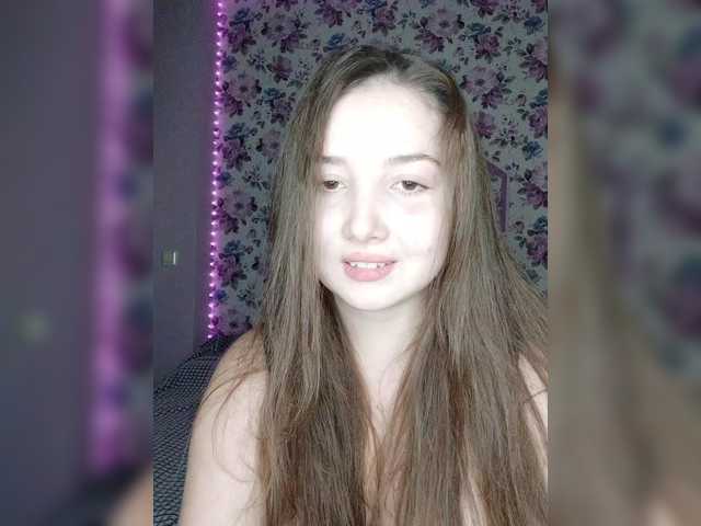 21000 – Help Linochka get ready for jam day!: 2080 collected, 18920 left until January 25th