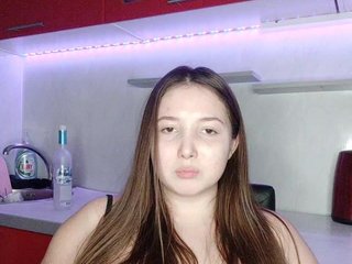 Erotic video chat SweetSSS