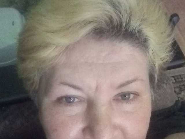 Photo of the profile SweetSugar77