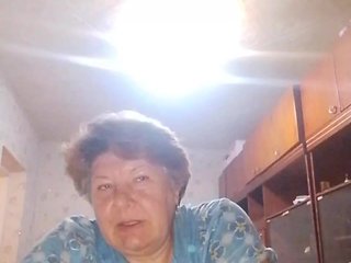 Erotic video chat SweetSugar77