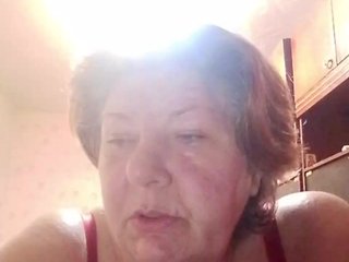 Erotic video chat SweetSugar77