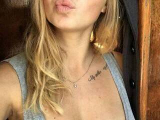 Erotic video chat sweetsun1