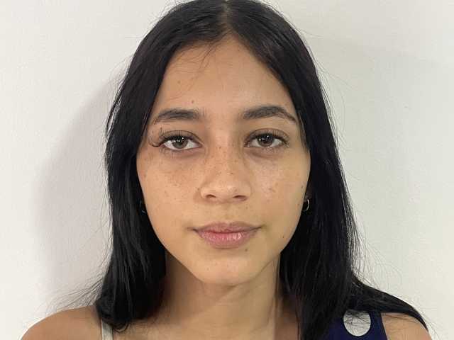 Photo of the profile sweett-eva01