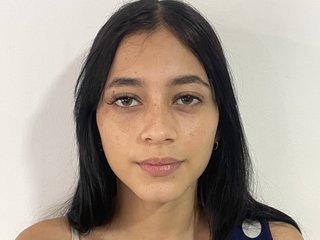Erotic video chat sweett-eva01