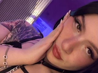 Erotic video chat Sweett-tay
