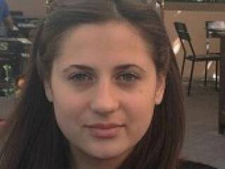 Erotic video chat sweettinax