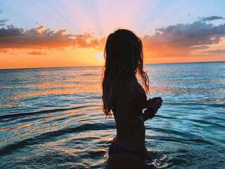 Erotic video chat Sweettits21