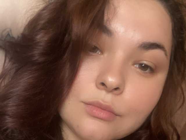 Photo of the profile Sweettits22