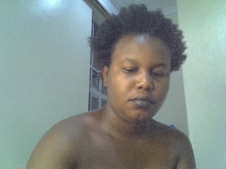 Erotic video chat Sweettmee0