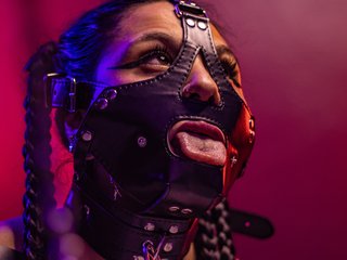 Erotic video chat Sweettpleasure