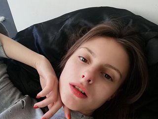 Photo of the profile SweettRabbit