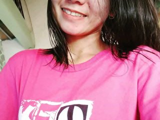 Erotic video chat SweettumsxX