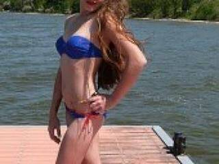 Erotic video chat sweetty7777