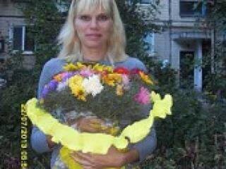 Erotic video chat sweettyk