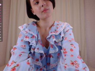 Erotic video chat SweettyRachel
