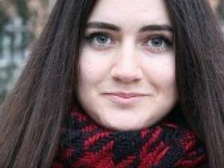 Erotic video chat sweettyty