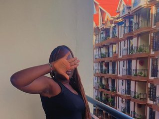 Erotic video chat Sweetbae