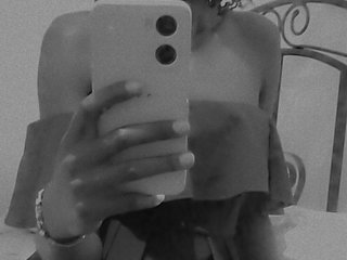 Erotic video chat sweetvalariy