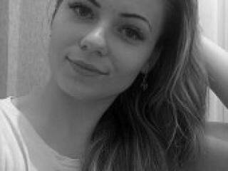 Erotic video chat sweetvaler1