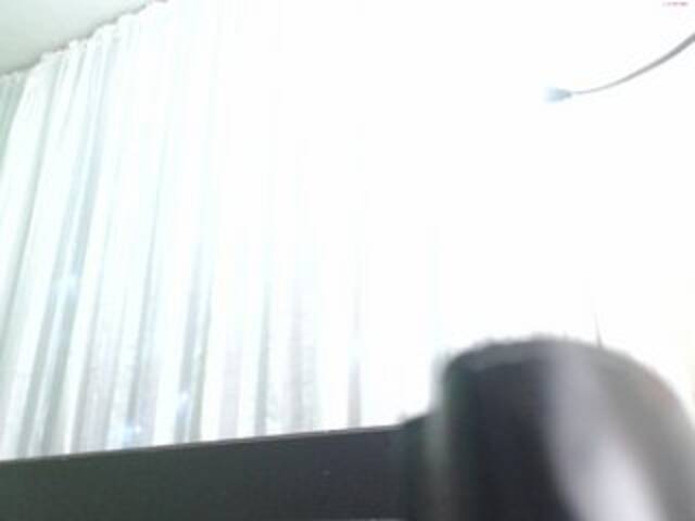 Broadcast screenshots sweetvaleria