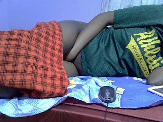 Broadcast screenshots Sweetvee880