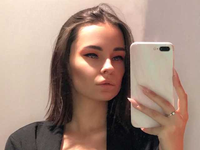Photo of the profile Bukylenok