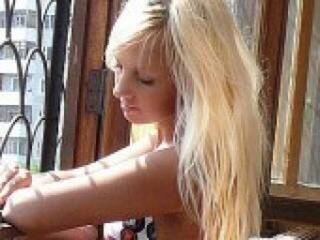 Erotic video chat sweetvikka