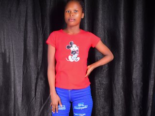 Erotic video chat Sweetvine