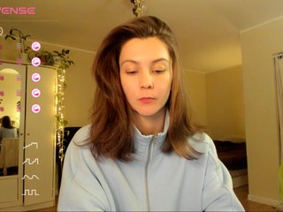 Erotic video chat Sweet_Water