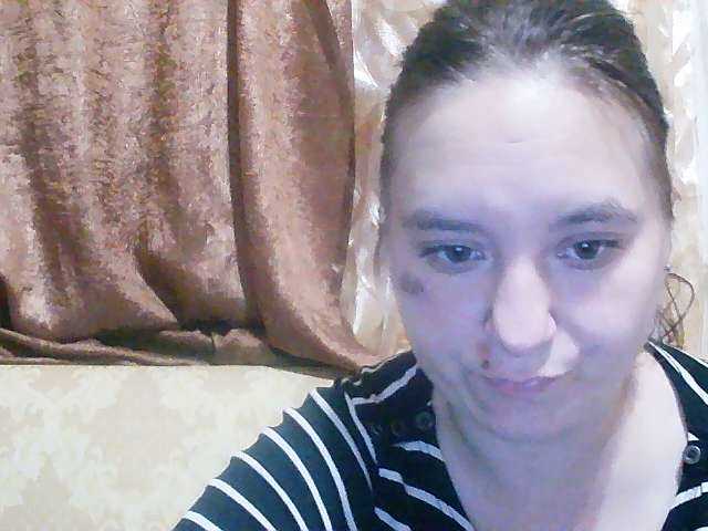 Broadcast screenshots SweetWest21