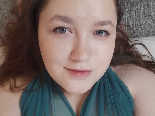 Photo of the profile SweetXAliceX
