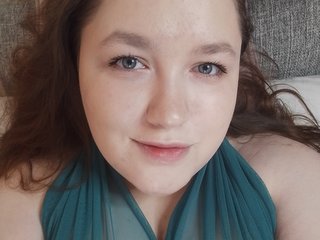 Erotic video chat SweetXAliceX