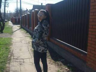 Erotic video chat sweetxqueen