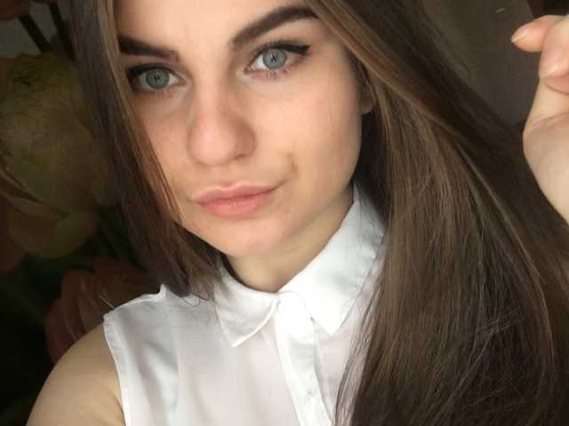 Photo of the profile SweetXxxxx