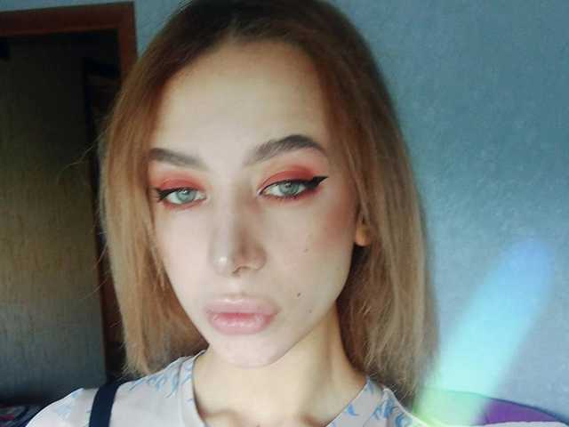 Photo of the profile Merula_Moon