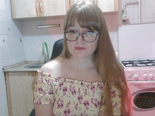 Erotic video chat L-e-l-i-k