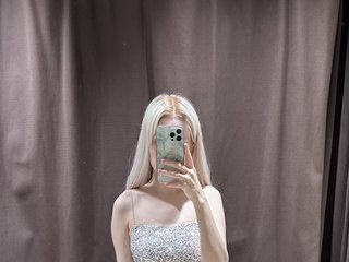 Erotic video chat sweety-kittyy