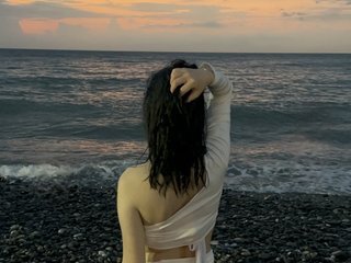 Erotic video chat sweety-kittyy