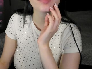 Erotic video chat sweety-kittyy