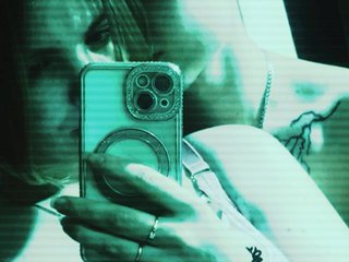 Erotic video chat sweety-orgasm