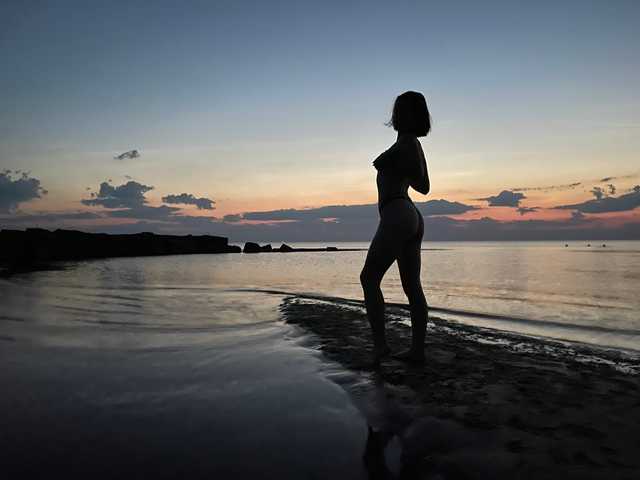Photo of the profile sweety-pie-19