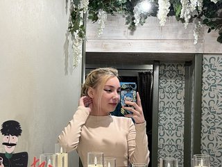 Erotic video chat sweety-puppy