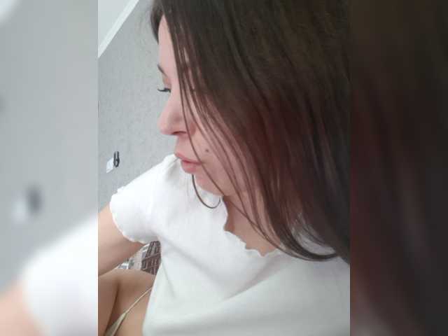 Broadcast screenshots Vicktorious