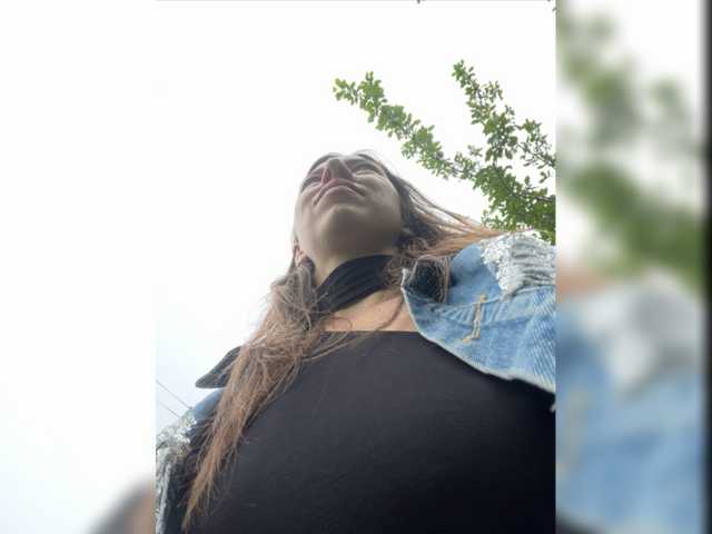 Broadcast screenshots Vicktorious