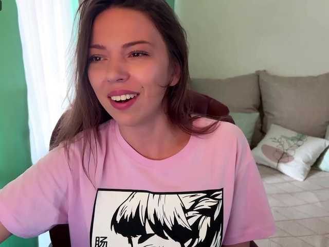 Broadcast screenshots Vicktorious