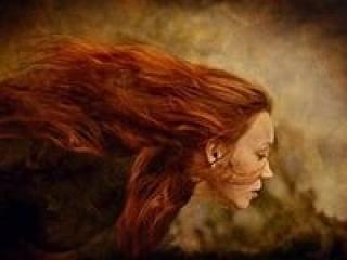 Photo of the profile Sweety1123