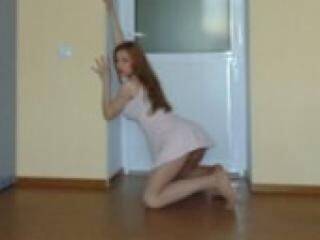 Erotic video chat sweety2015